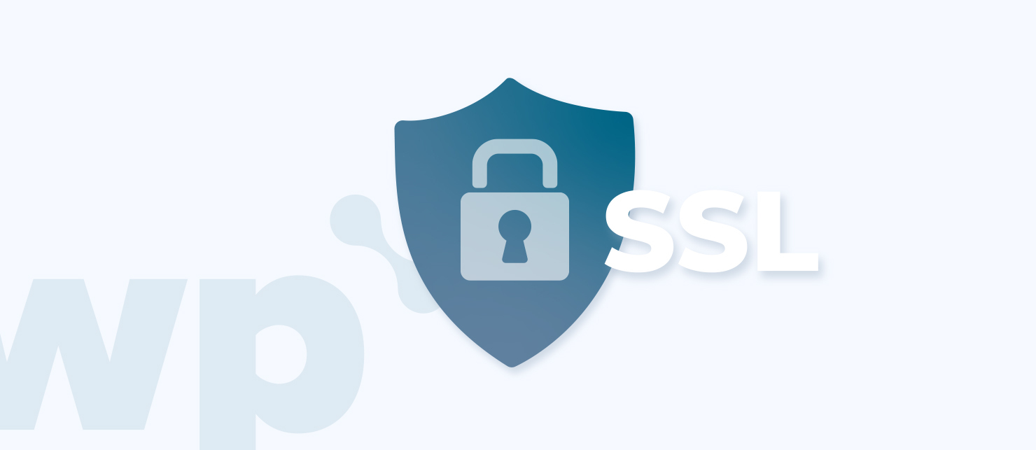 SSL Certificate Management