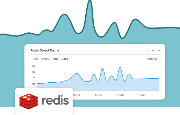 WP Squared Performance Redis Object Cache