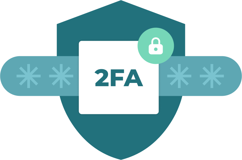 WP Squared Security 2Factor Authentication