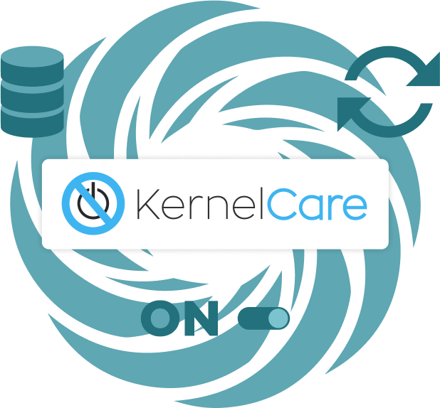 WP Squared Security KernelCare