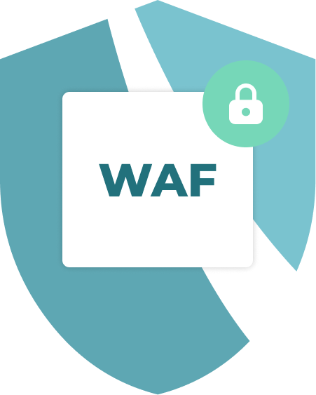 WP Squared Security WAF
