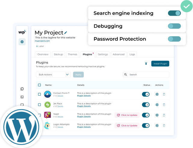 website_tools_wordpress_tools