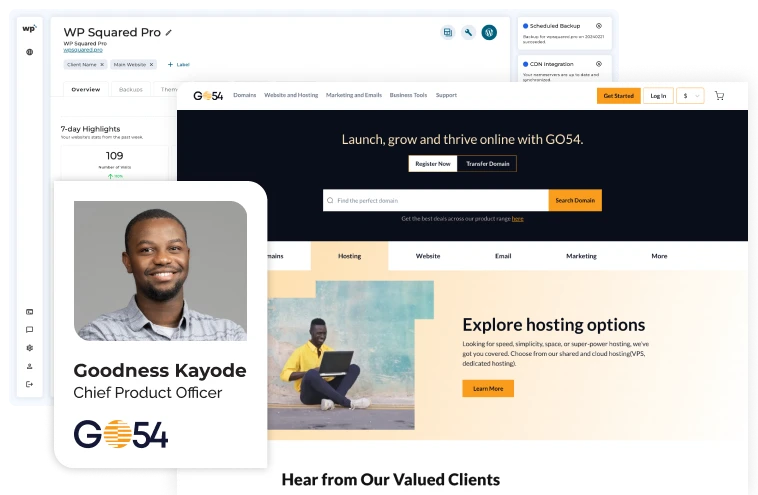 GO54-visual-casestudy