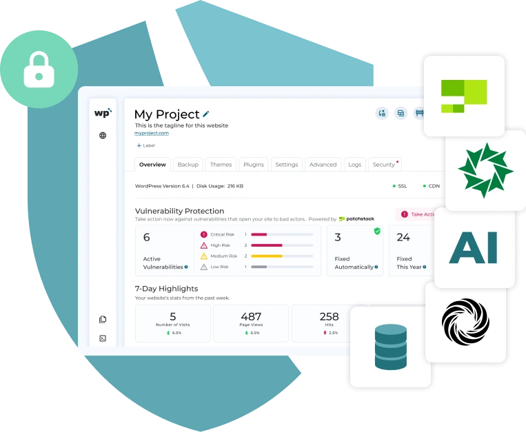 Agency Workflow Efficiency