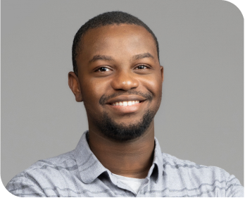 Goodness Kayode Go54